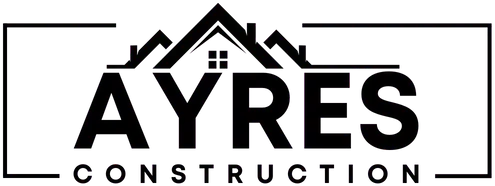 Ayres Construction & Remodeling logo